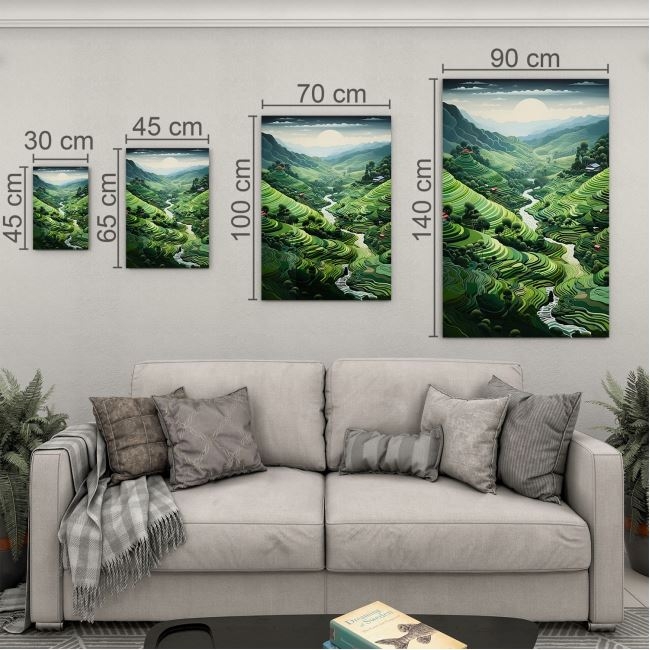 Doğa%20Manzaralı%20Cam%20Tablo%20-%20Karışık%20-%20Dikey%20Motif%2001-072