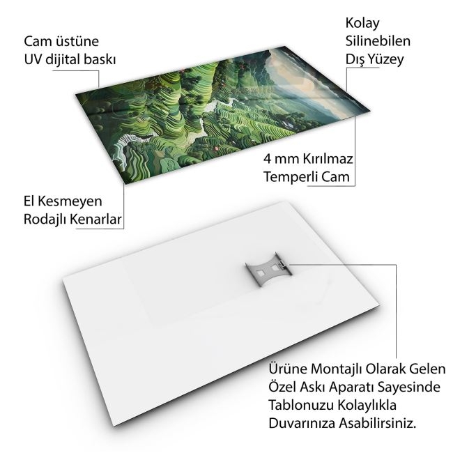 Doğa%20Manzaralı%20Cam%20Tablo%20-%20Karışık%20-%20Dikey%20Motif%2001-072