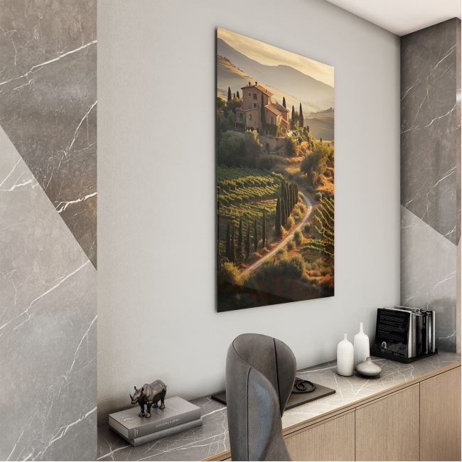 Doğa%20Manzaralı%20Cam%20Tablo%20-%20Karışık%20-%20Dikey%20Motif%2001-073