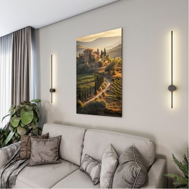 Doğa%20Manzaralı%20Cam%20Tablo%20-%20Karışık%20-%20Dikey%20Motif%2001-073