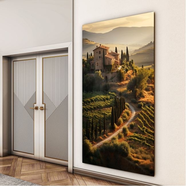 Doğa%20Manzaralı%20Cam%20Tablo%20-%20Karışık%20-%20Dikey%20Motif%2001-073