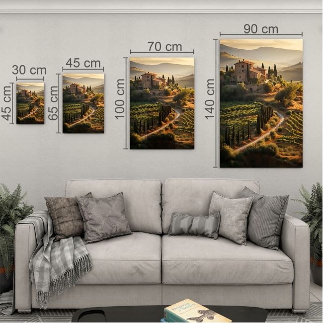 Doğa%20Manzaralı%20Cam%20Tablo%20-%20Karışık%20-%20Dikey%20Motif%2001-073