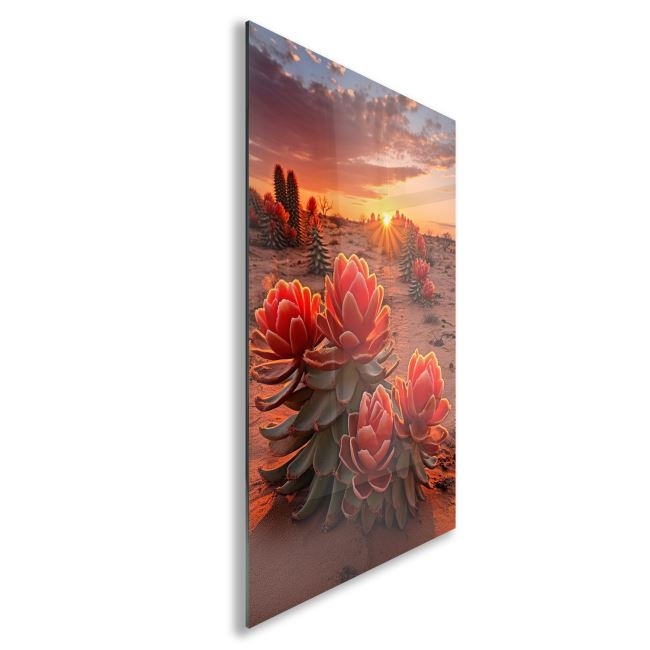 Doğa%20Manzaralı%20Cam%20Tablo%20-%20Karışık%20-%20Dikey%20Motif%2001-074