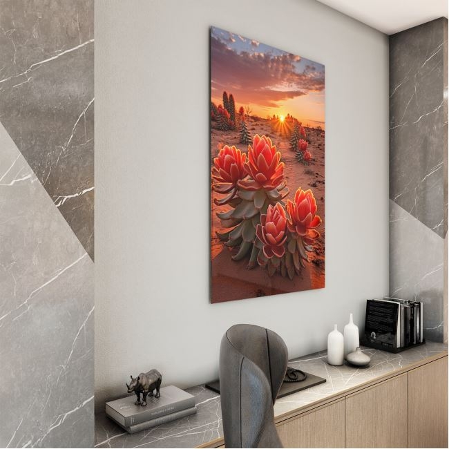 Doğa%20Manzaralı%20Cam%20Tablo%20-%20Karışık%20-%20Dikey%20Motif%2001-074