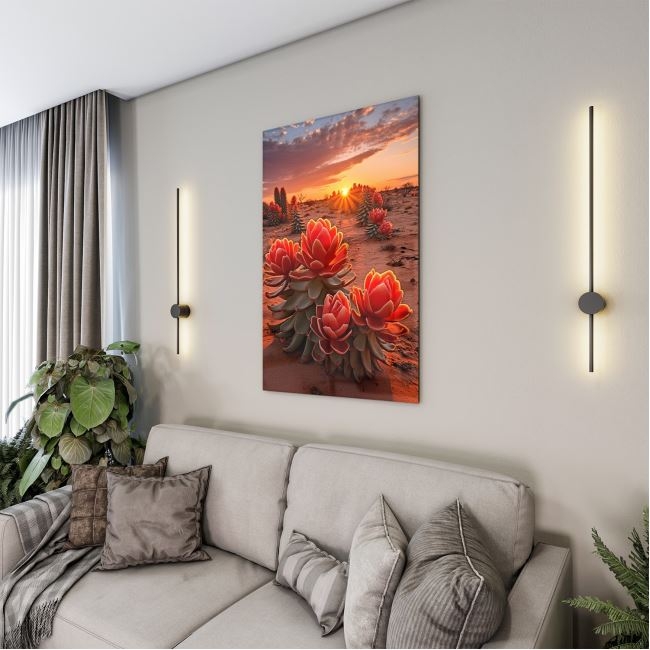 Doğa%20Manzaralı%20Cam%20Tablo%20-%20Karışık%20-%20Dikey%20Motif%2001-074