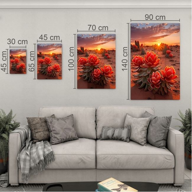 Doğa%20Manzaralı%20Cam%20Tablo%20-%20Karışık%20-%20Dikey%20Motif%2001-074