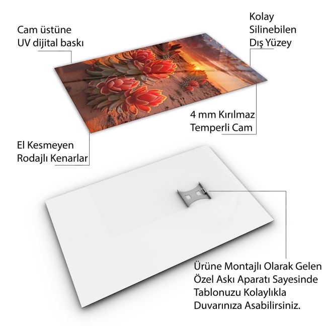Doğa%20Manzaralı%20Cam%20Tablo%20-%20Karışık%20-%20Dikey%20Motif%2001-074