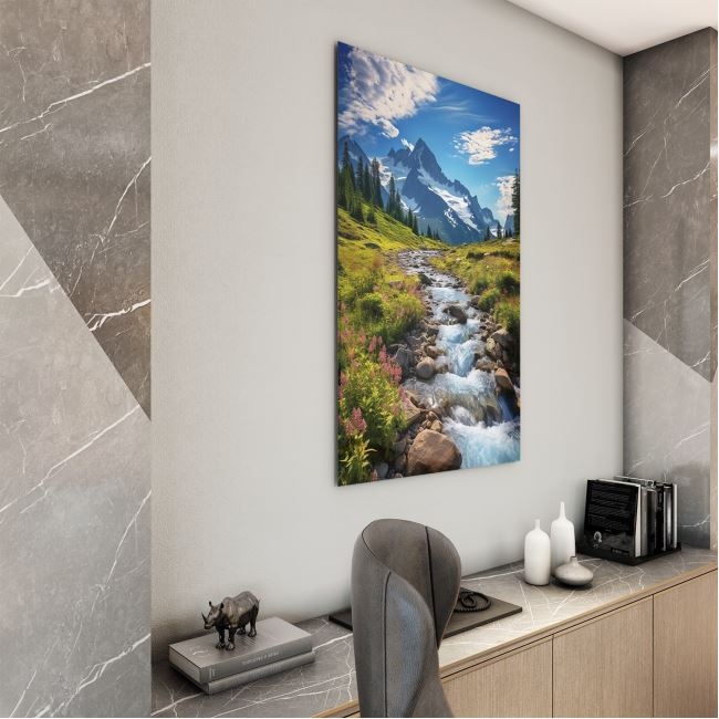 Doğa%20Manzaralı%20Cam%20Tablo%20-%20Karışık%20-%20Dikey%20Motif%2001-075