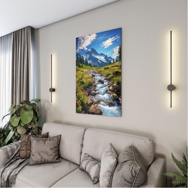 Doğa%20Manzaralı%20Cam%20Tablo%20-%20Karışık%20-%20Dikey%20Motif%2001-075