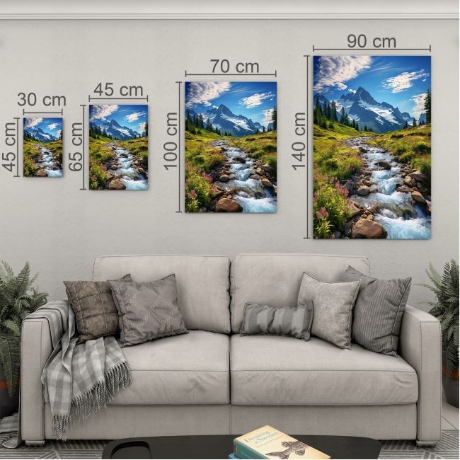 Doğa%20Manzaralı%20Cam%20Tablo%20-%20Karışık%20-%20Dikey%20Motif%2001-075