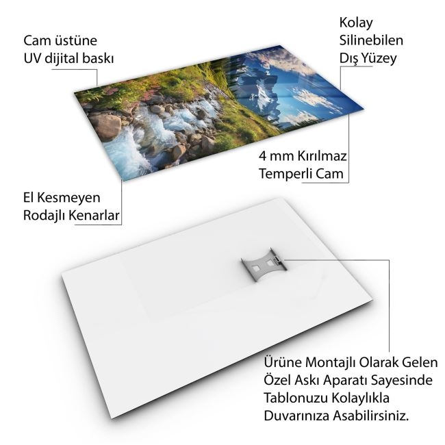 Doğa%20Manzaralı%20Cam%20Tablo%20-%20Karışık%20-%20Dikey%20Motif%2001-075