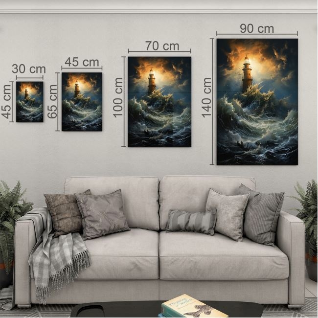 Doğa%20Manzaralı%20Cam%20Tablo%20-%20Karışık%20-%20Dikey%20Motif%2001-076