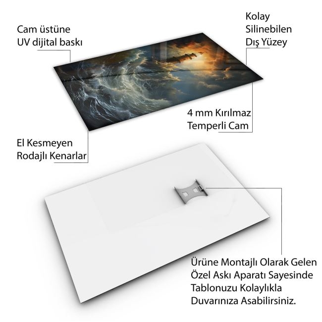 Doğa%20Manzaralı%20Cam%20Tablo%20-%20Karışık%20-%20Dikey%20Motif%2001-076