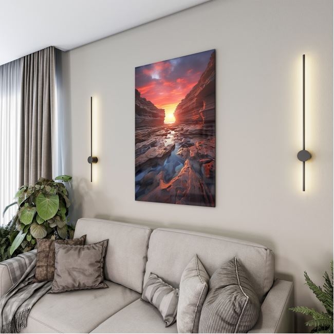 Doğa%20Manzaralı%20Cam%20Tablo%20-%20Karışık%20-%20Dikey%20Motif%2001-077