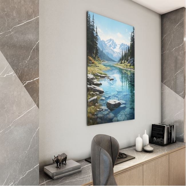 Doğa%20Manzaralı%20Cam%20Tablo%20-%20Karışık%20-%20Dikey%20Motif%2001-078