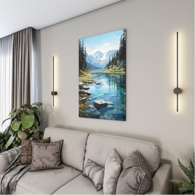 Doğa%20Manzaralı%20Cam%20Tablo%20-%20Karışık%20-%20Dikey%20Motif%2001-078