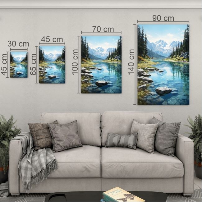 Doğa%20Manzaralı%20Cam%20Tablo%20-%20Karışık%20-%20Dikey%20Motif%2001-078