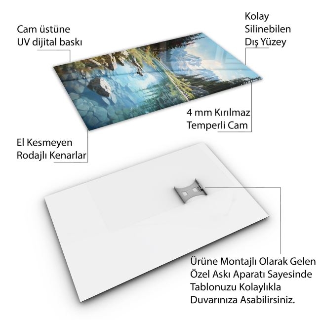 Doğa%20Manzaralı%20Cam%20Tablo%20-%20Karışık%20-%20Dikey%20Motif%2001-078
