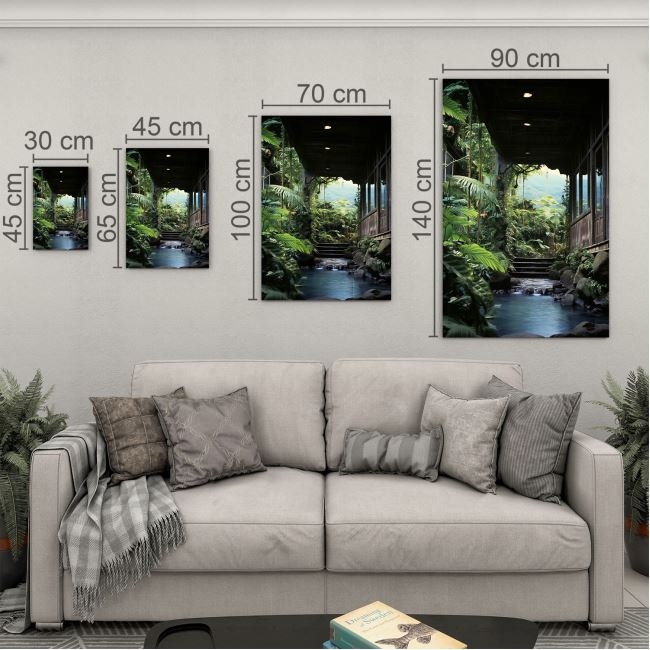 Doğa%20Manzaralı%20Cam%20Tablo%20-%20Karışık%20-%20Dikey%20Motif%2001-079