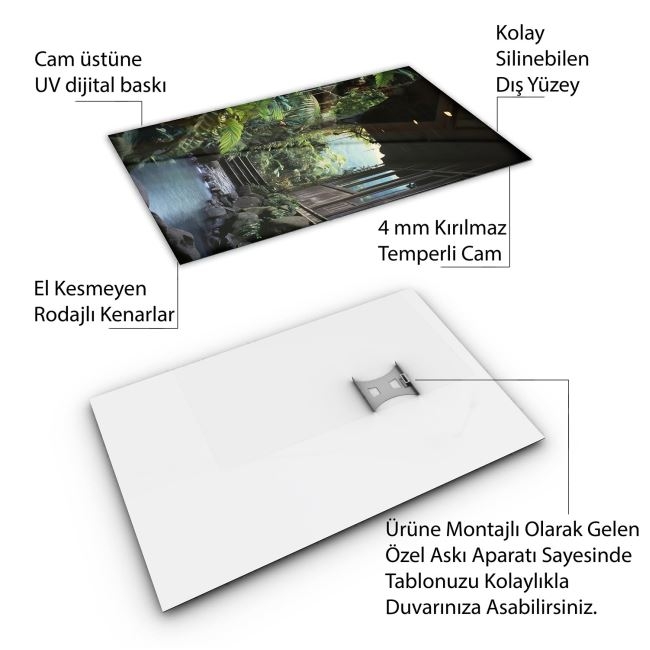 Doğa%20Manzaralı%20Cam%20Tablo%20-%20Karışık%20-%20Dikey%20Motif%2001-079