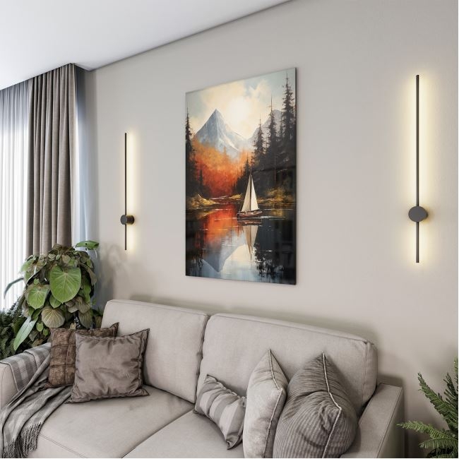 Doğa%20Manzaralı%20Cam%20Tablo%20-%20Karışık%20-%20Dikey%20Motif%2001-080