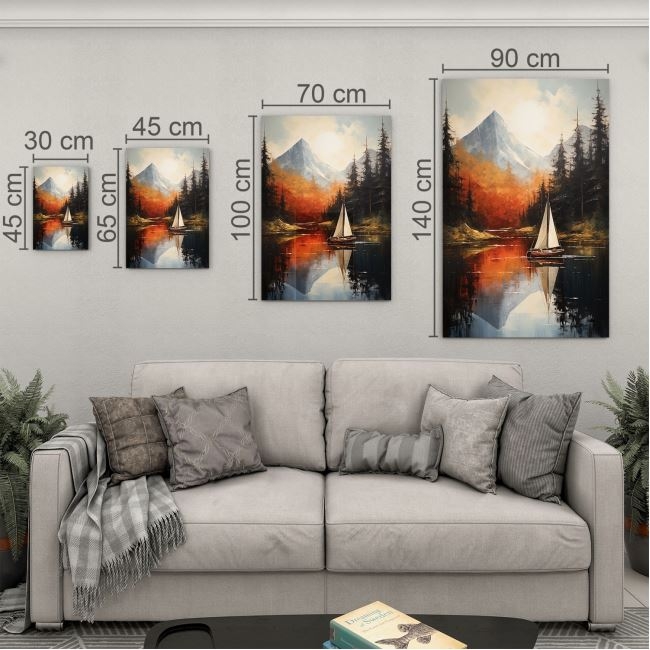 Doğa%20Manzaralı%20Cam%20Tablo%20-%20Karışık%20-%20Dikey%20Motif%2001-080