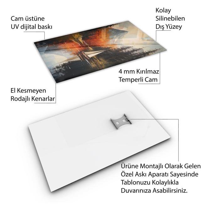Doğa%20Manzaralı%20Cam%20Tablo%20-%20Karışık%20-%20Dikey%20Motif%2001-080