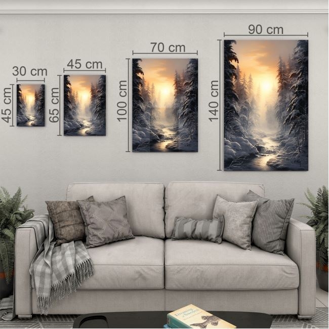Doğa%20Manzaralı%20Cam%20Tablo%20-%20Karışık%20-%20Dikey%20Motif%2001-081