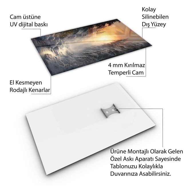 Doğa%20Manzaralı%20Cam%20Tablo%20-%20Karışık%20-%20Dikey%20Motif%2001-081