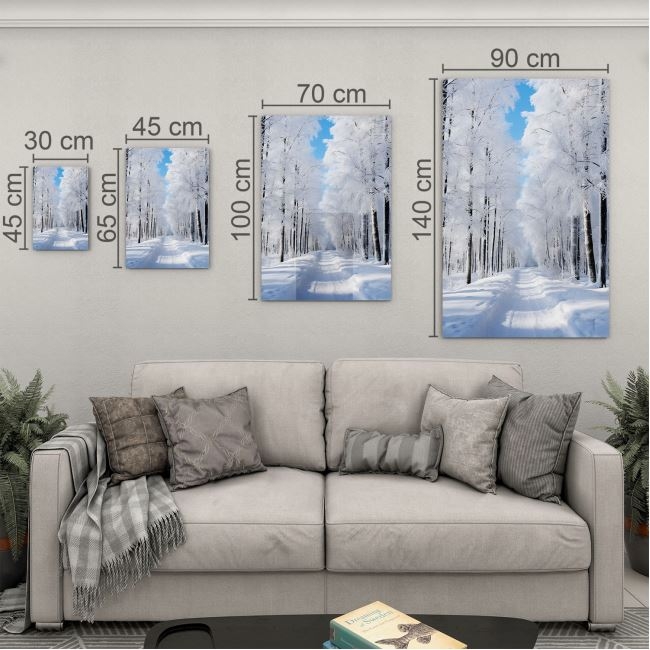 Doğa%20Manzaralı%20Cam%20Tablo%20-%20Karışık%20-%20Dikey%20Motif%2001-082