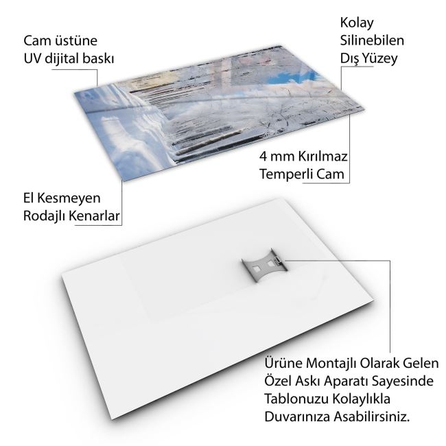 Doğa%20Manzaralı%20Cam%20Tablo%20-%20Karışık%20-%20Dikey%20Motif%2001-082