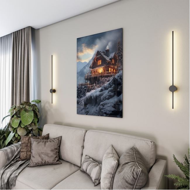 Doğa%20Manzaralı%20Cam%20Tablo%20-%20Karışık%20-%20Dikey%20Motif%2001-083
