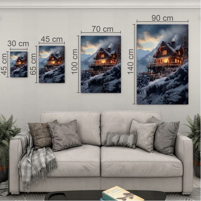Doğa%20Manzaralı%20Cam%20Tablo%20-%20Karışık%20-%20Dikey%20Motif%2001-083
