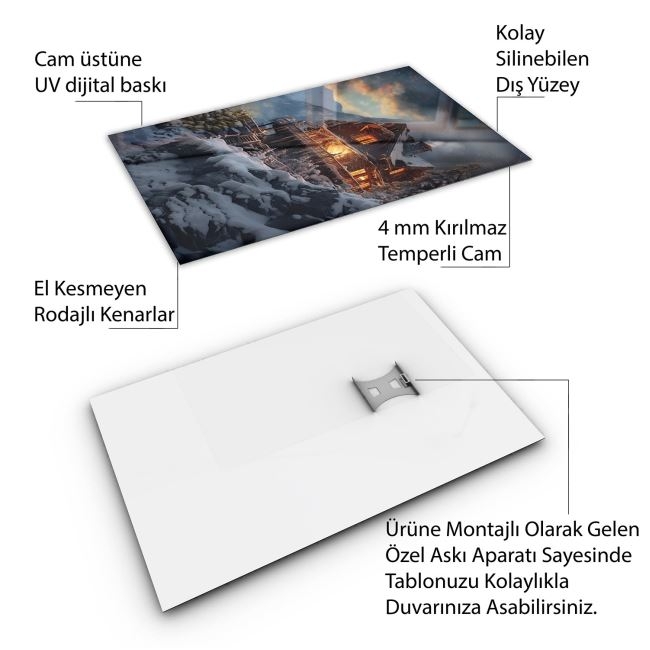 Doğa%20Manzaralı%20Cam%20Tablo%20-%20Karışık%20-%20Dikey%20Motif%2001-083