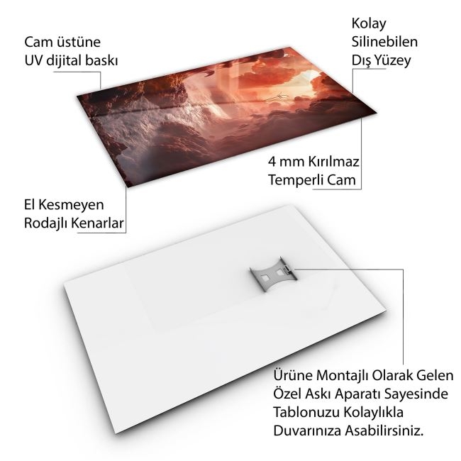 Doğa%20Manzaralı%20Cam%20Tablo%20-%20Karışık%20-%20Dikey%20Motif%2001-084
