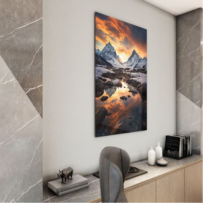 Doğa%20Manzaralı%20Cam%20Tablo%20-%20Karışık%20-%20Dikey%20Motif%2001-085