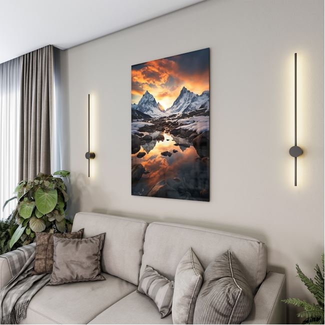 Doğa%20Manzaralı%20Cam%20Tablo%20-%20Karışık%20-%20Dikey%20Motif%2001-085