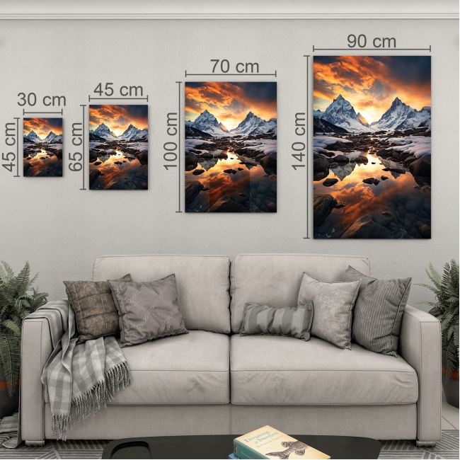 Doğa%20Manzaralı%20Cam%20Tablo%20-%20Karışık%20-%20Dikey%20Motif%2001-085
