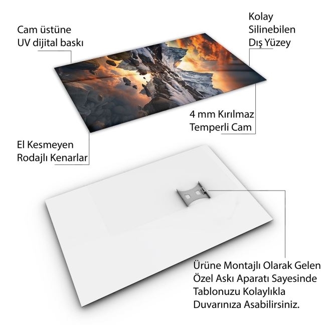 Doğa%20Manzaralı%20Cam%20Tablo%20-%20Karışık%20-%20Dikey%20Motif%2001-085