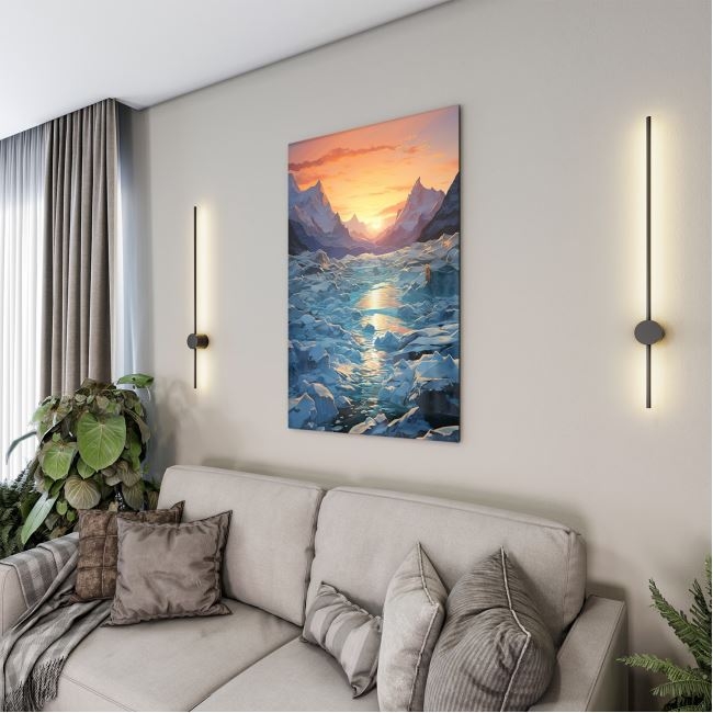 Doğa%20Manzaralı%20Cam%20Tablo%20-%20Karışık%20-%20Dikey%20Motif%2001-086