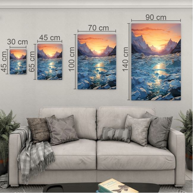 Doğa%20Manzaralı%20Cam%20Tablo%20-%20Karışık%20-%20Dikey%20Motif%2001-086