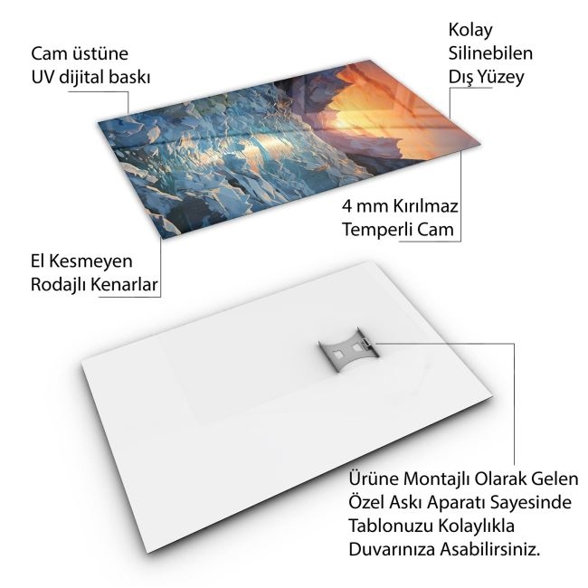 Doğa%20Manzaralı%20Cam%20Tablo%20-%20Karışık%20-%20Dikey%20Motif%2001-086