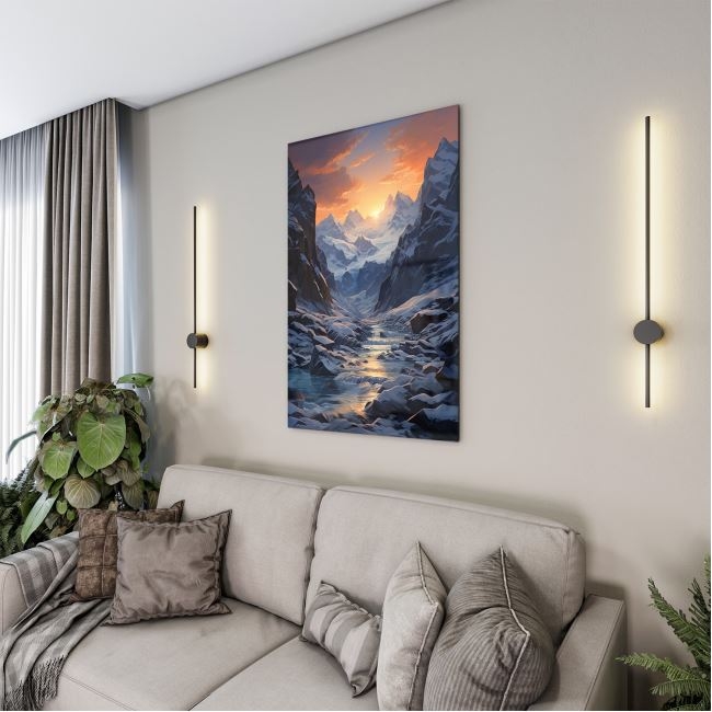 Doğa%20Manzaralı%20Cam%20Tablo%20-%20Karışık%20-%20Dikey%20Motif%2001-087