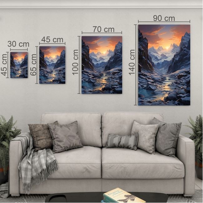 Doğa%20Manzaralı%20Cam%20Tablo%20-%20Karışık%20-%20Dikey%20Motif%2001-087