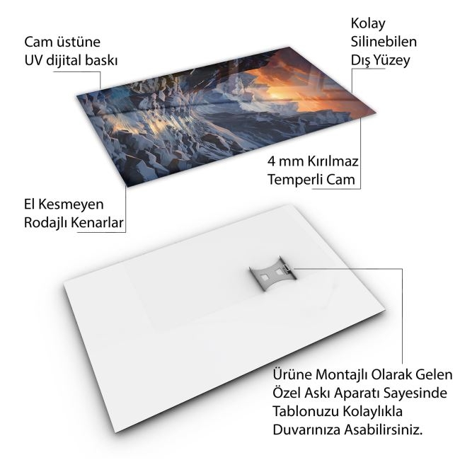 Doğa%20Manzaralı%20Cam%20Tablo%20-%20Karışık%20-%20Dikey%20Motif%2001-087