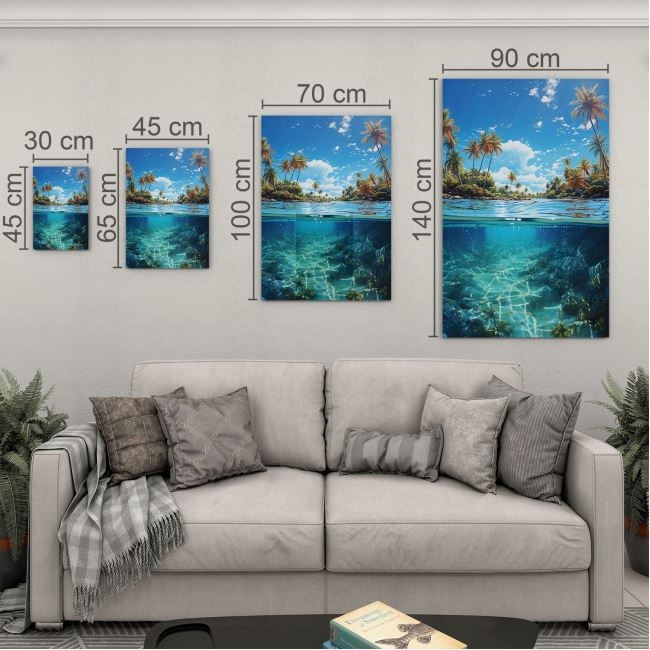 Doğa%20Manzaralı%20Cam%20Tablo%20-%20Karışık%20-%20Dikey%20Motif%2001-088