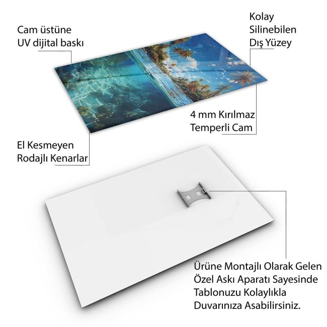 Doğa%20Manzaralı%20Cam%20Tablo%20-%20Karışık%20-%20Dikey%20Motif%2001-088
