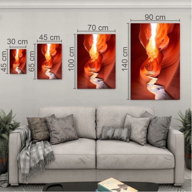 Doğa%20Manzaralı%20Cam%20Tablo%20-%20Karışık%20-%20Dikey%20Motif%2001-089