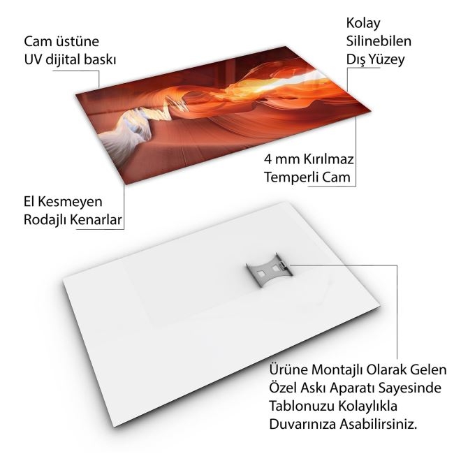 Doğa%20Manzaralı%20Cam%20Tablo%20-%20Karışık%20-%20Dikey%20Motif%2001-089