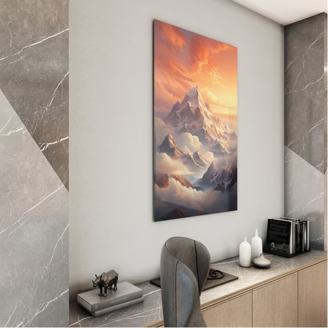 Doğa%20Manzaralı%20Cam%20Tablo%20-%20Karışık%20-%20Dikey%20Motif%2001-090